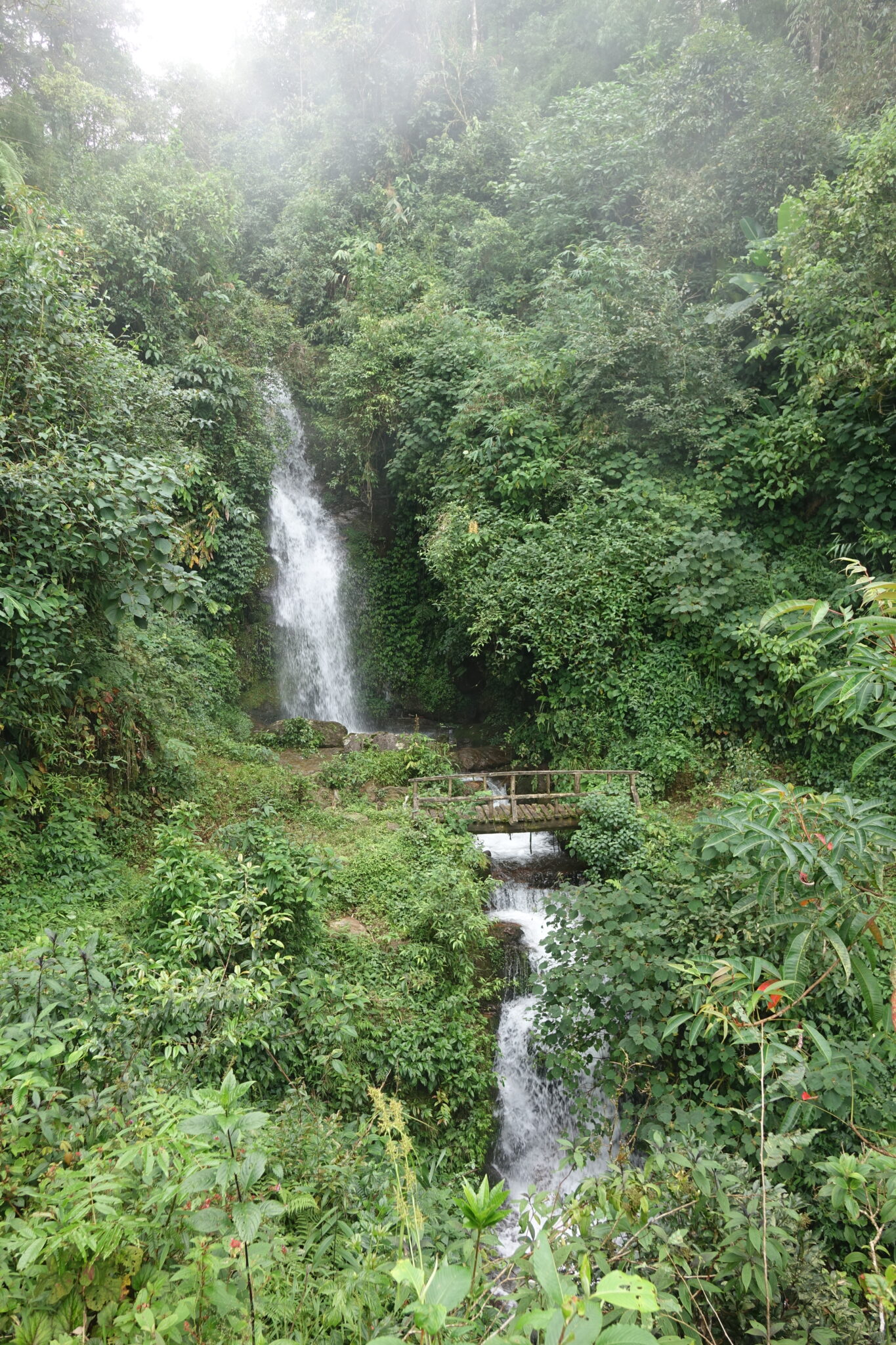 Ranju Valley offbeat destination travel by Sumitra Debnath 2