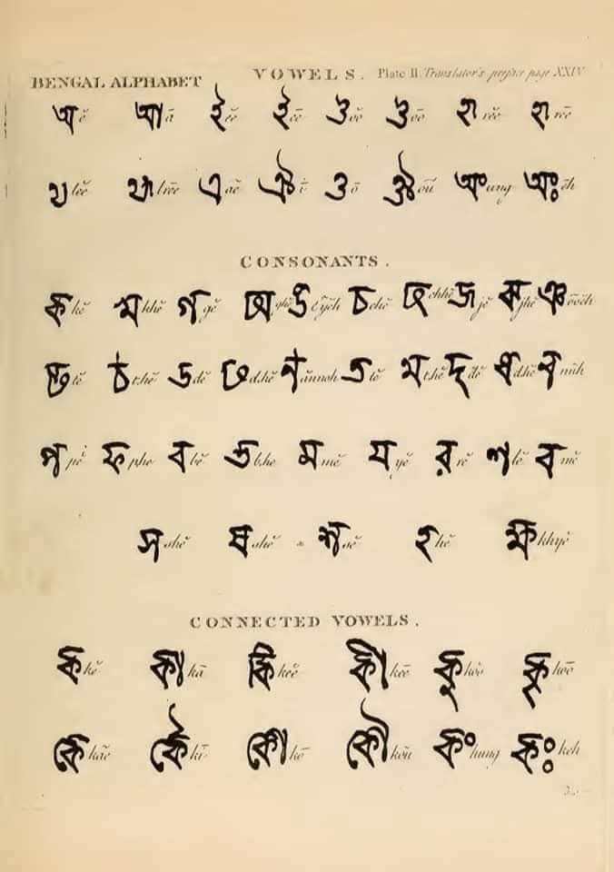Panchanan Karmakar