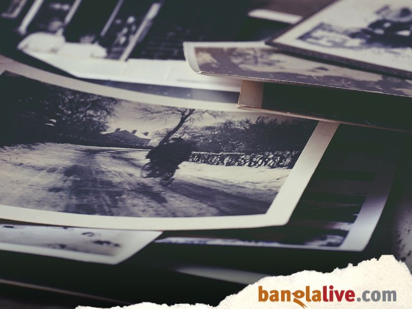 Bengali Publications