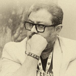প্রেমেন্দু বিকাশ চাকী