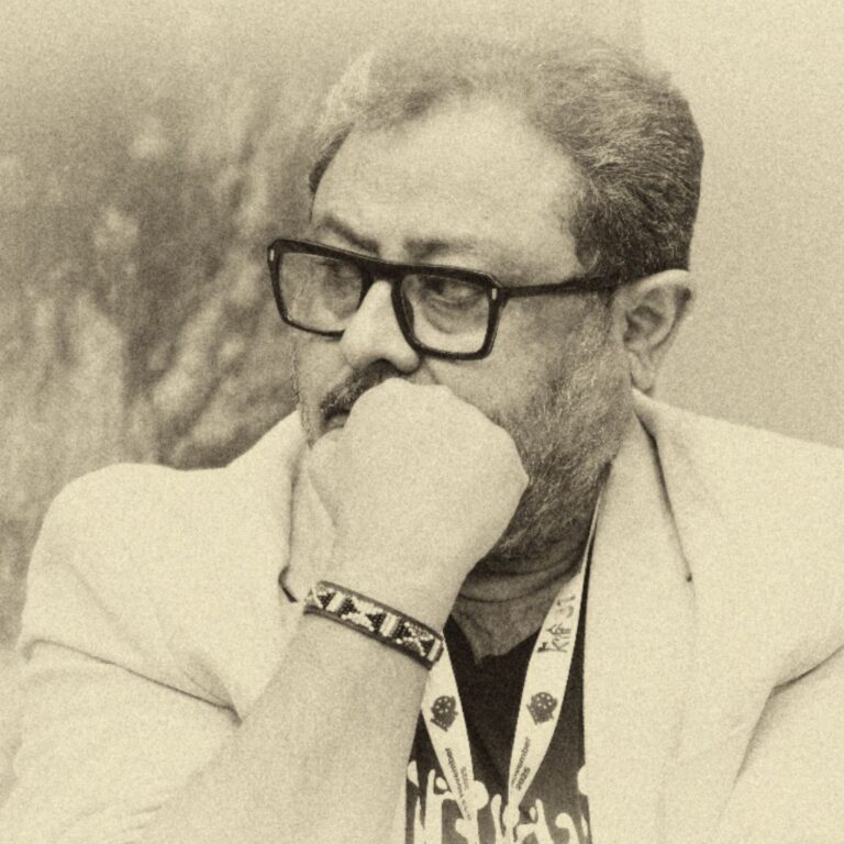 প্রেমেন্দু বিকাশ চাকী
