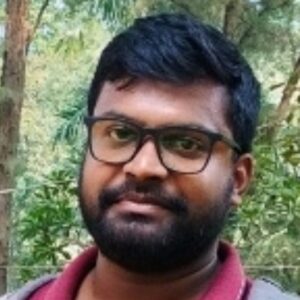 সংকেত ধর