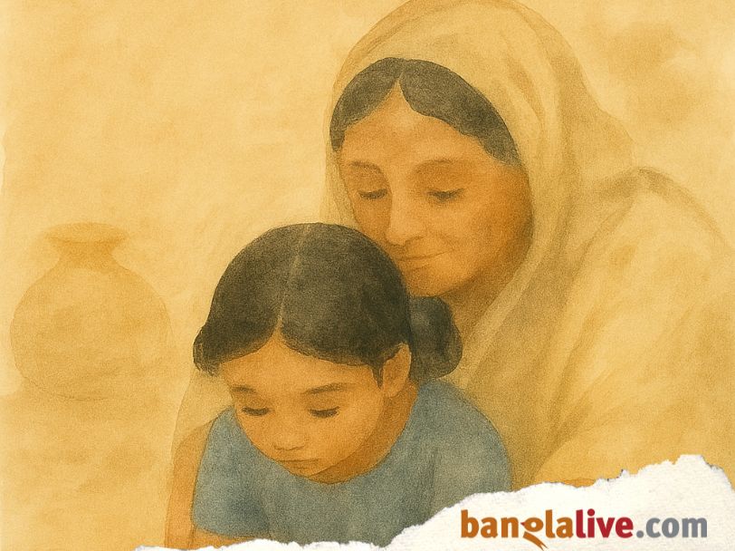 Bitasta Ghosal_Novel_Jolke chol_Ep 11_8.1.2026_AG (2)