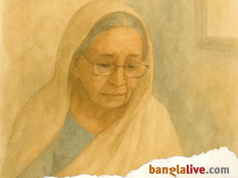 Bitasta Ghosal_Novel_Jolke chol_Ep 11_8.1.2026_AG (3)