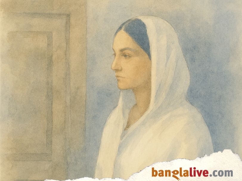 Bitasta Ghosal_Novel_Jolke chol_Ep 11_8.1.2026_AG (4)