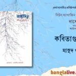 Little Magazine Corner