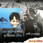 Gopi De Sarkar_Shering Sherpa_Article_7.1.2026_AG