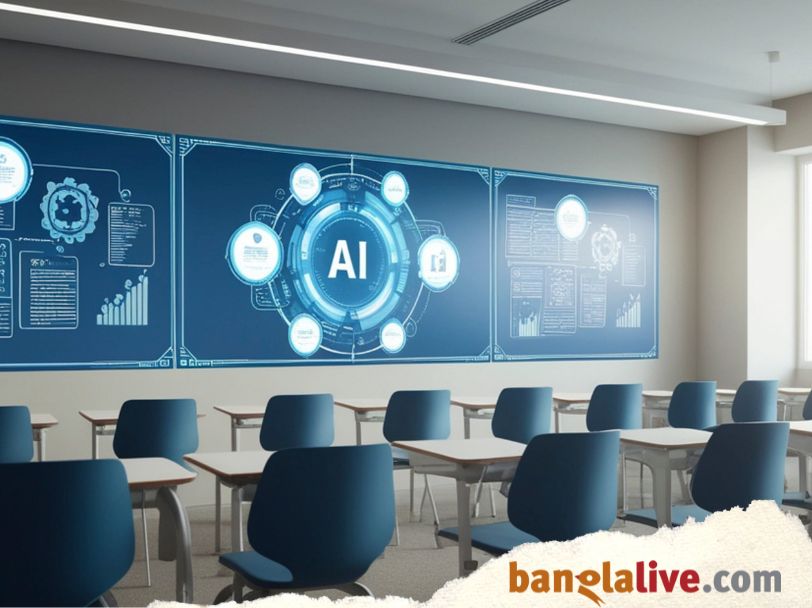 Artificial Intelligence