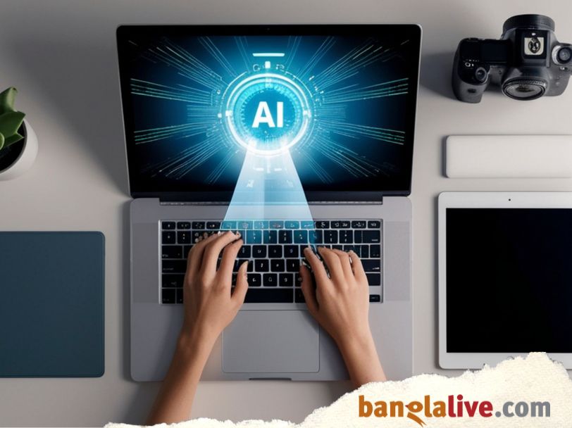 Artificial Intelligence