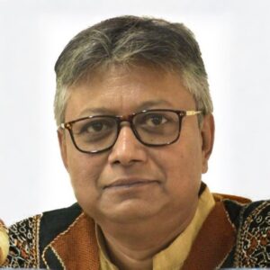 সুদীপ বসু