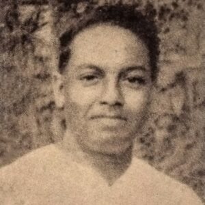 জীবনানন্দ দাশ