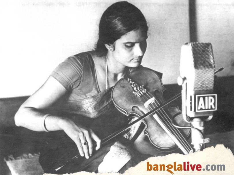 Akashvani All India Radio