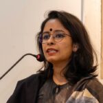 Ranita Chattopadhyay