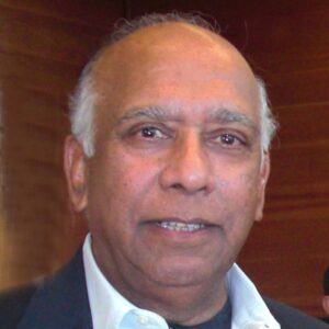 সমর মুখোপাধ্যায়
