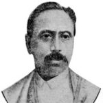 Nabinchandra Sen