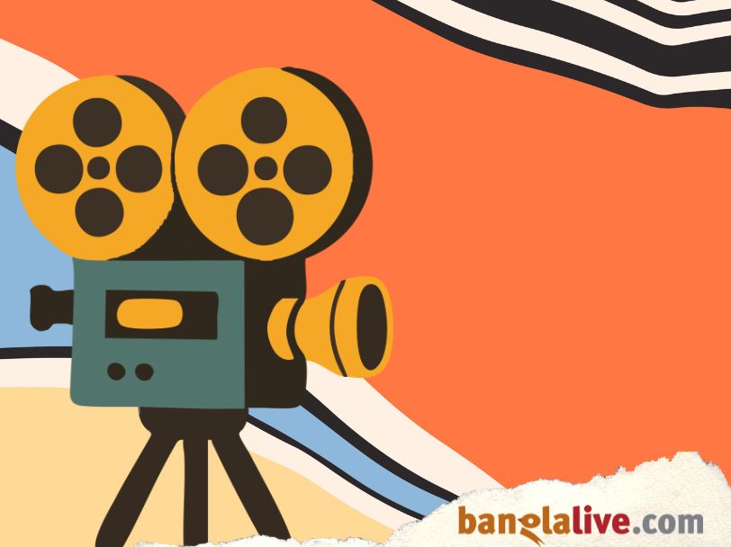 Indian Parallel Cinema