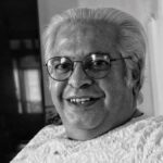 Anindya Bandyopadhyay