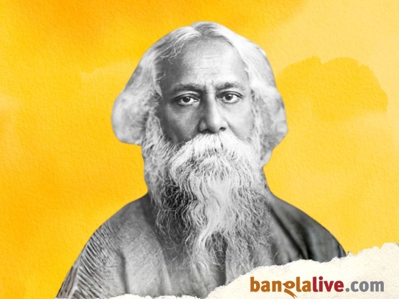 Santiniketan Basanta Utsav