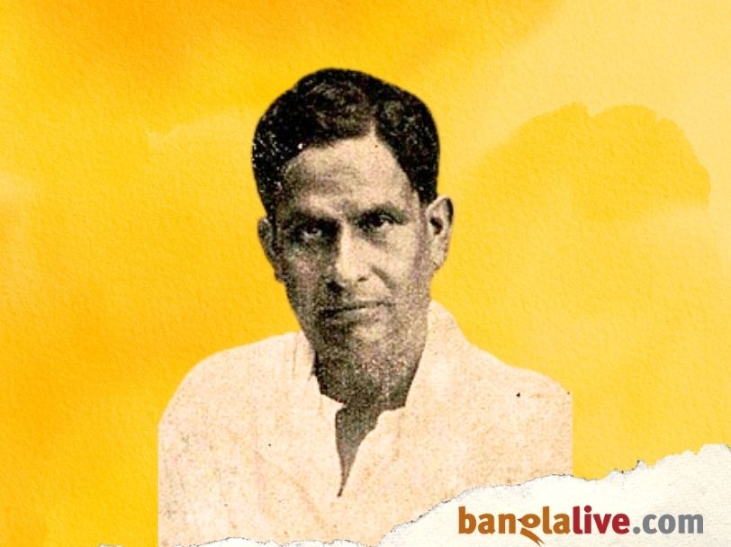 Santiniketan Basanta Utsav