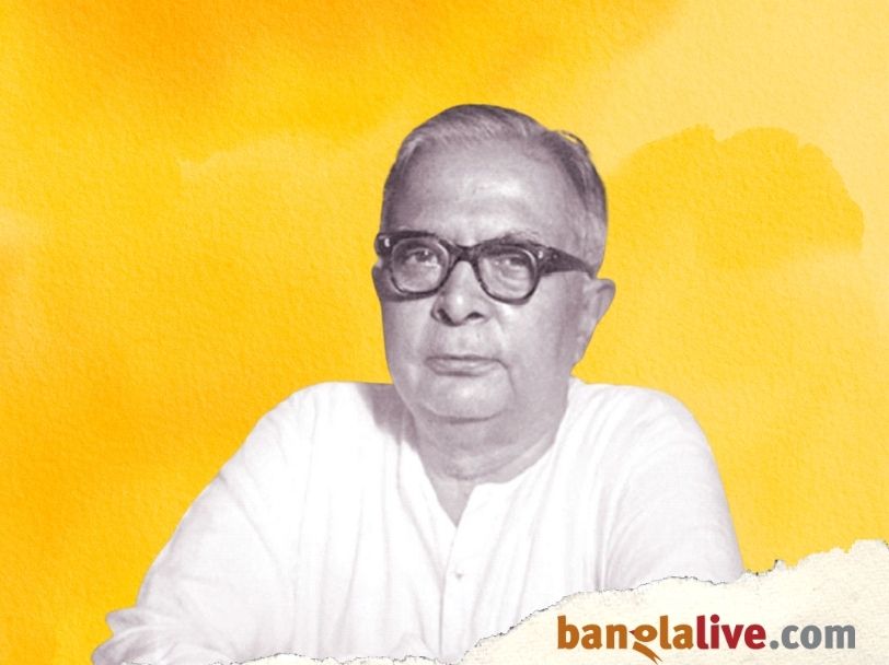 Santiniketan Basanta Utsav