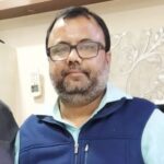 Chitradip Chakraborty