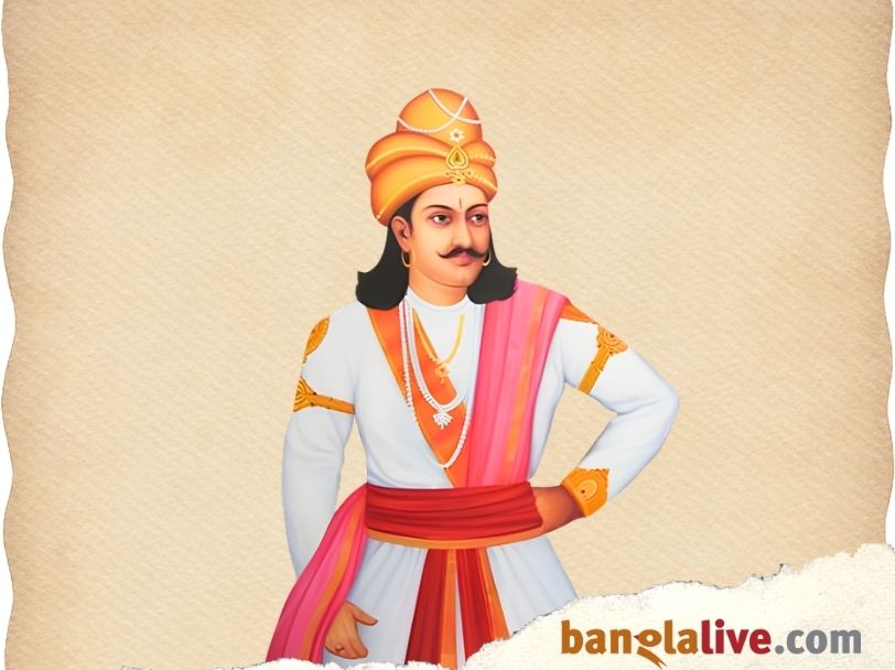 Color Change In History