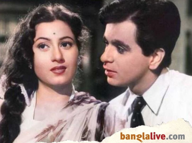 Mughal-E-Azam
