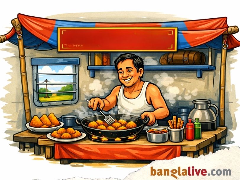 Ong Bong Chong 5