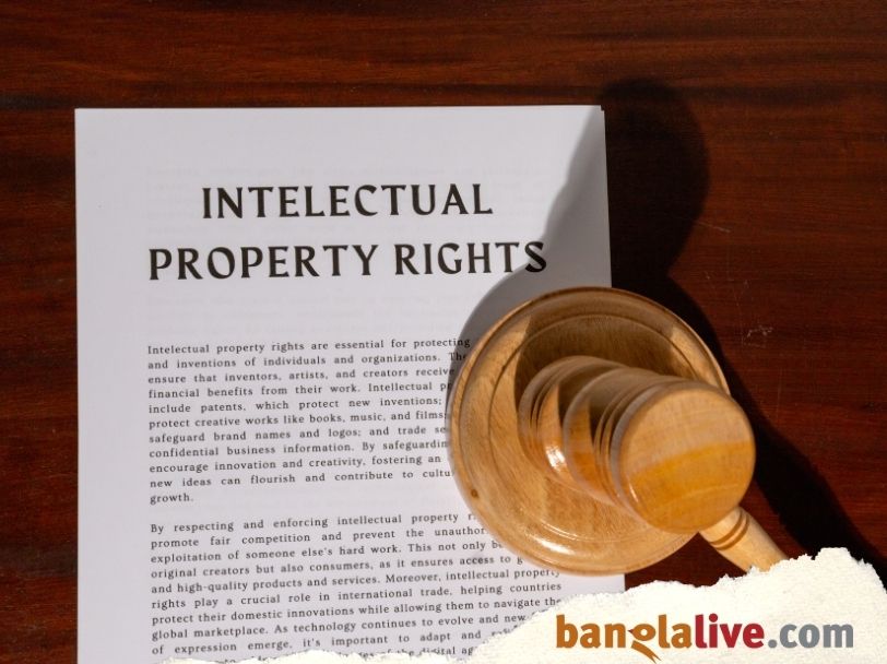 Digital Copyright