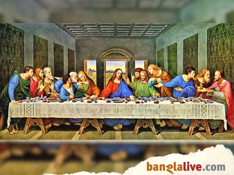 Good Friday