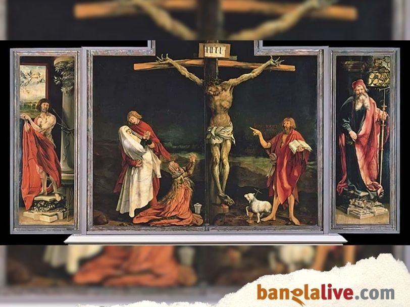 Good Friday