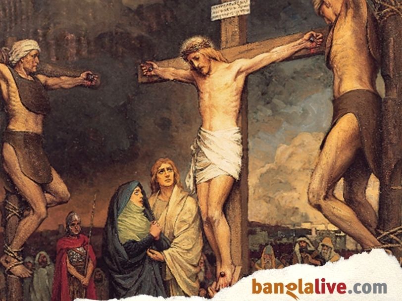 Good Friday