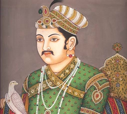 Bengali Calender History
