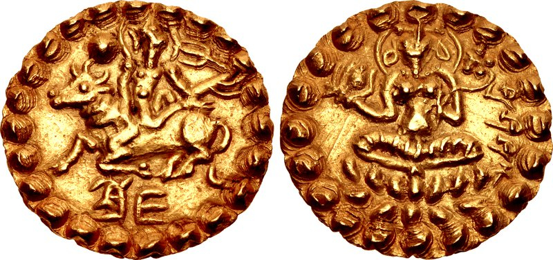 Bengali Calender History