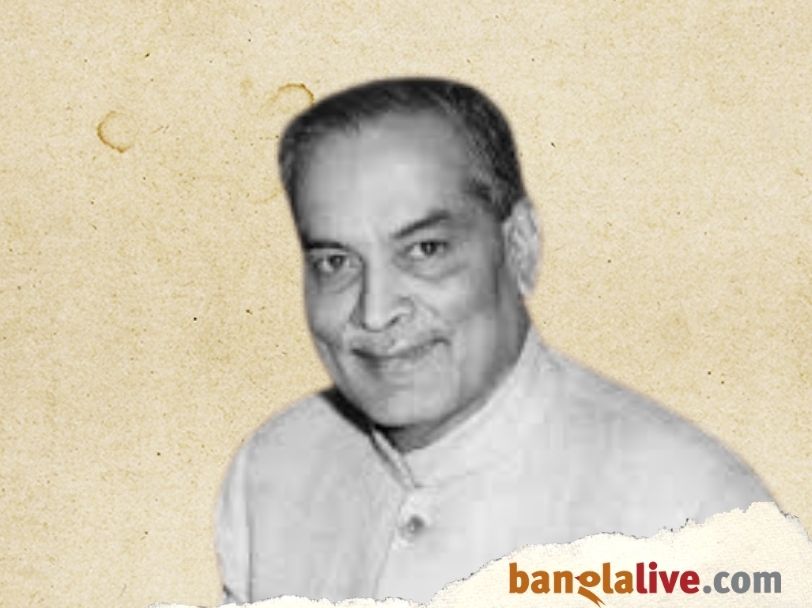 WB Assembly Election 26