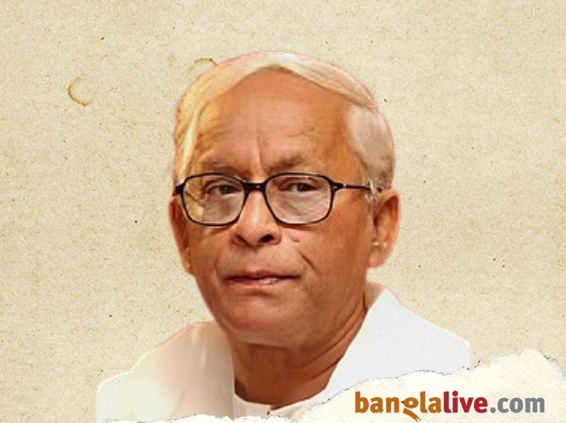 WB Assembly Election 26