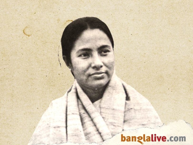 WB Assembly Election 26