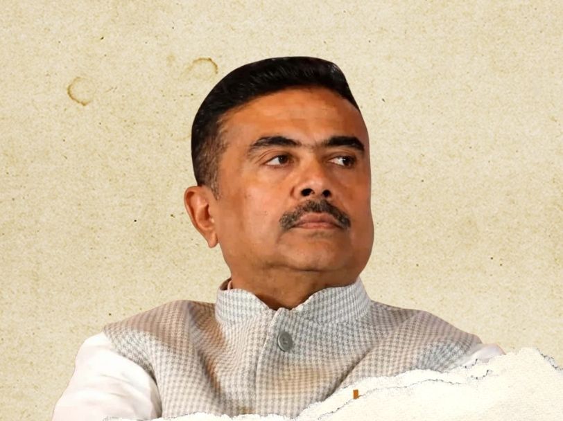 WB Assembly Election 26