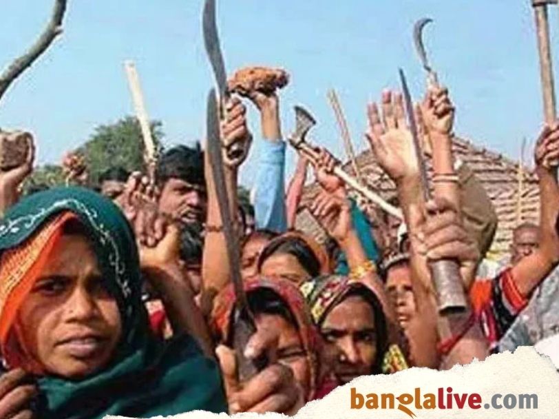 WB Assembly Election 26