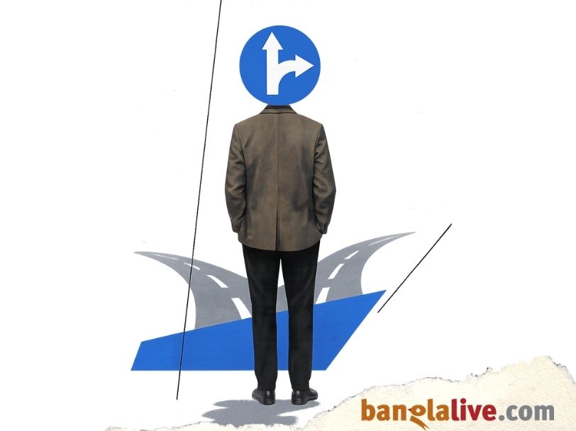 Electoral Autocracy