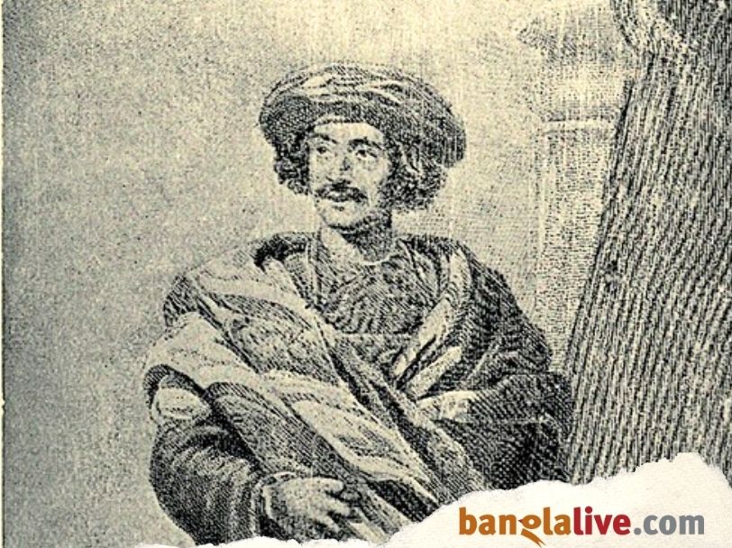 WB Political History