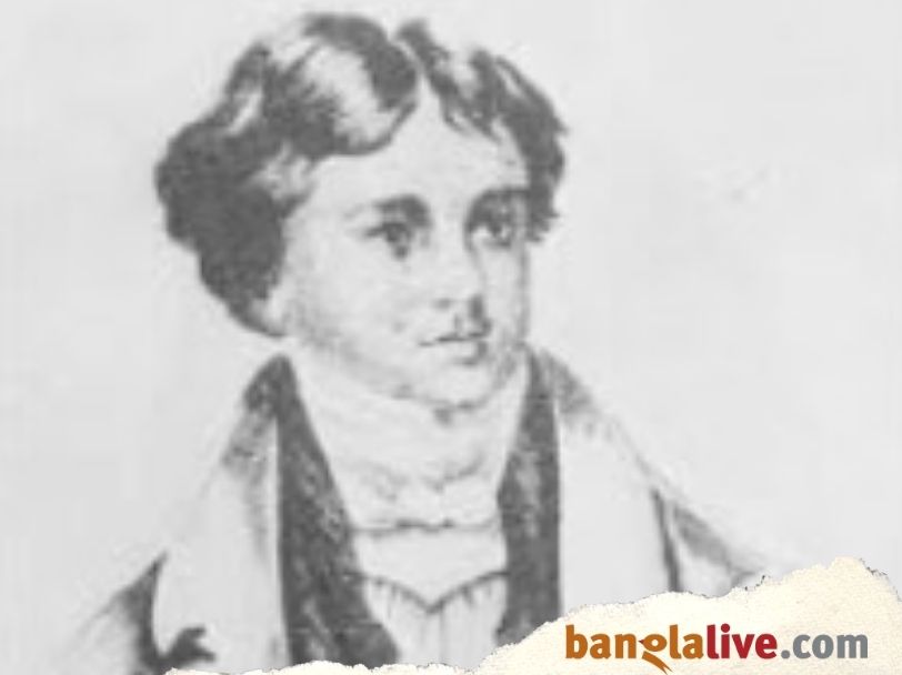 WB Political History