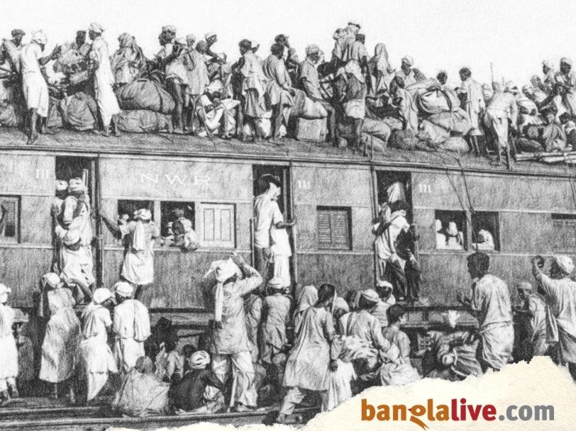WB Political History