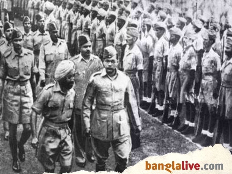 WB Political History