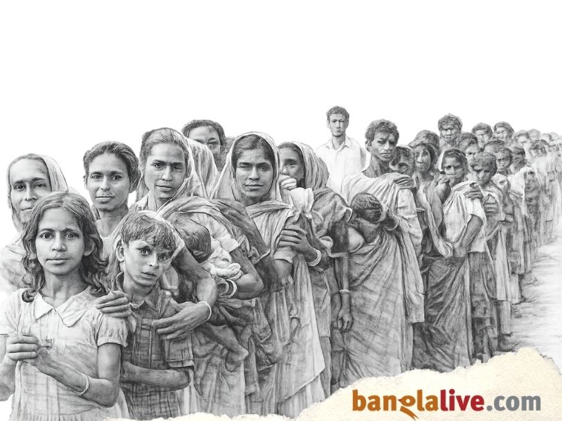 WB Political History 2