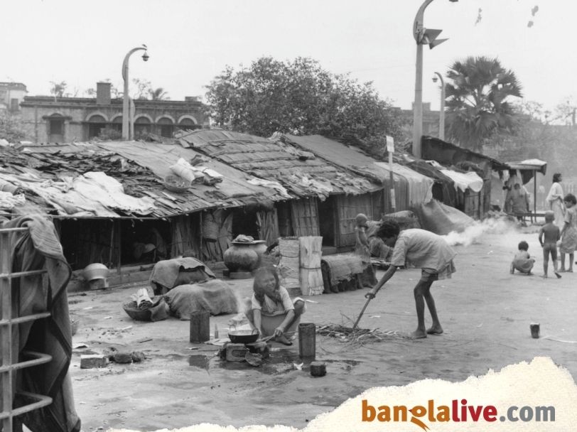 WB Political History 2