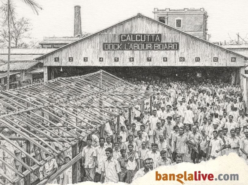 WB Political History 3
