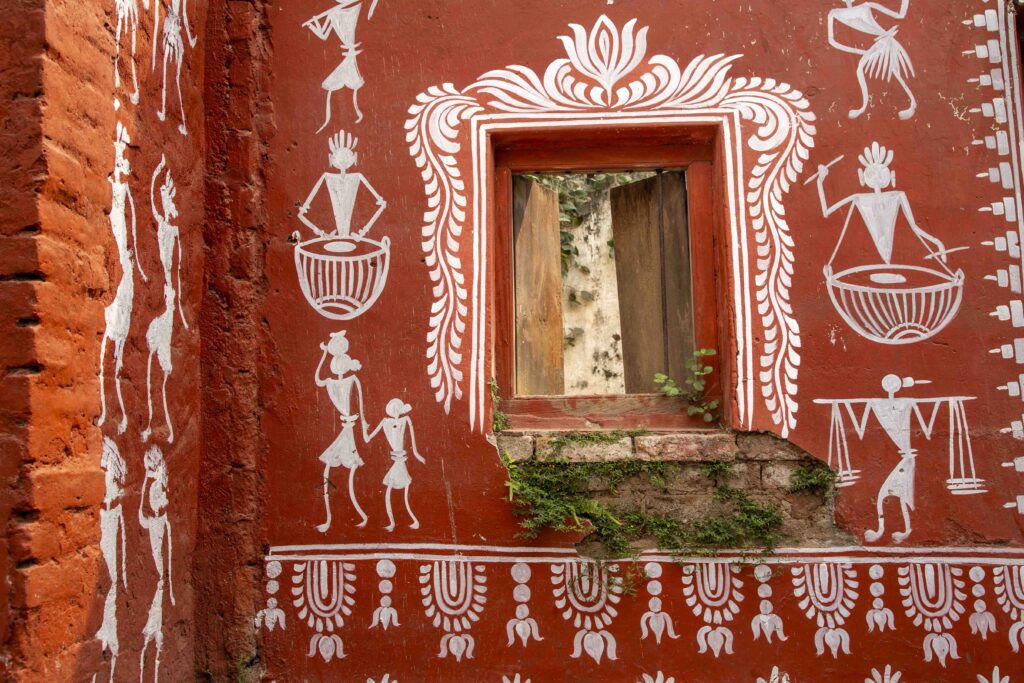 Raghurajpur