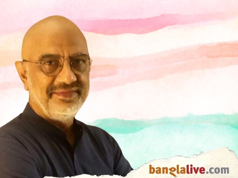 Parimal Bhattacharya Review