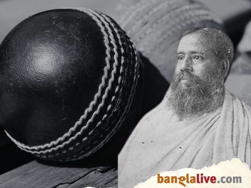 Saradaranjan Roy